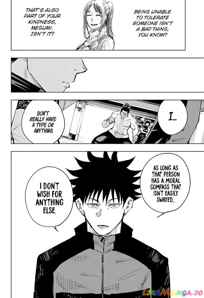 Jujutsu Kaisen Chapter 17 image 05_optimized